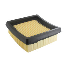 Airfilter suitable for RYOBI