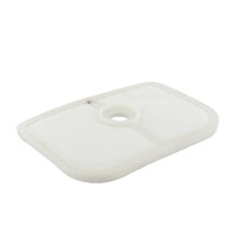 Airfilter suitable for HUSQVARNA
