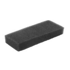 Airfilter suitable for HUSQVARNA