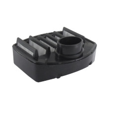 Airfilter suitable for HUSQVARNA
