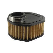 Airfilter suitable for HUSQVARNA