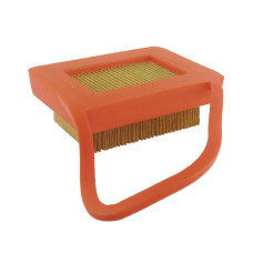 Airfilter suitable for OLEO-MAC