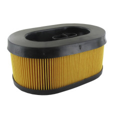 Airfilter suitable for PARTNER