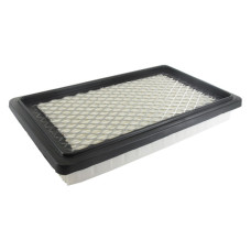 Airfilter suitable for ROBIN