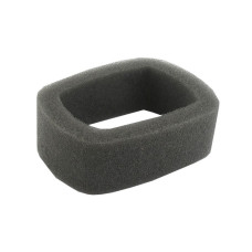 Airfilter suitable for TANAKA
