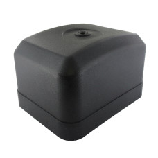 Airfilter cover suitable for HONDA