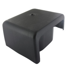 Airfilter cover suitable for HONDA