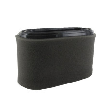 Airfilter suitable for STIGA