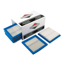 B&S Luftfilter 4103