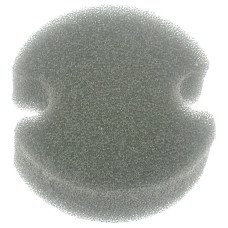 Filter suitable for KAWASAKI