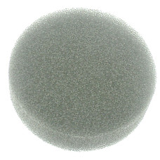 Filter suitable for KAWASAKI