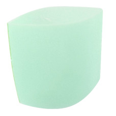 Prefilter suitable for B&S