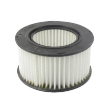 Filter NON ORIGINAL suitable for STIHL