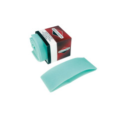 B&S Vorluftfilter 4110