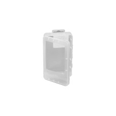 Chainbox Plastic