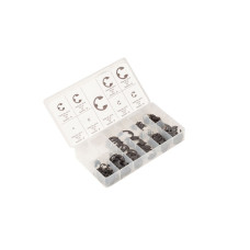 Szortiment E-Clips
