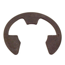 Wellensicherungsring 7/8"