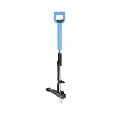 CELLFAST Weed Puller CELLPRO
