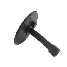 BREATHER FOR FUEL CAP SUITABLE FOR KAWASAKI