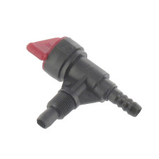 Fule Cut off valve suitable for BRIGGS & STRATTON