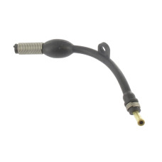 FUEL HOSE SUITABLE FOR SHINDAIWA