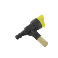 Fuel Cut Off Valve suitable for TECUMSEH / TECNAMOTOR