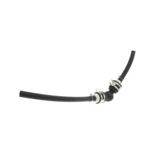 FUEL HOSE SUITABLE FOR KAWASAKI