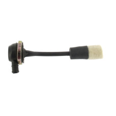 Fuel Filter suitable for ROBIN
