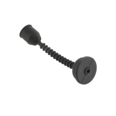 Fuel Pick Up suitable for SHINDAIWA