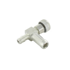 Fuel Cut Off Valve suitable for BRIGGS & STRATTON