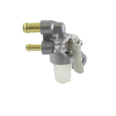 Fuel Cut Off Valve suitable for BRIGGS & STRATTON