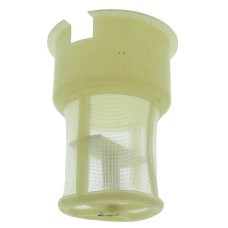 Fuel Tank Filter suitable for HONDA