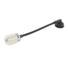 FUEL HOSE SUITABLE FOR SHINDAIWA