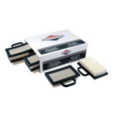 B&S Luftfilter 4223