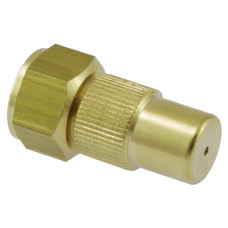 BIRCHMEIER Regulierdüse 28502598-SB