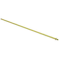 BIRCHMEIER Szórócső 10985201