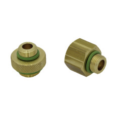 BIRCHMEIER Adapter 11687601