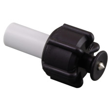 BIRCHMEIER Túlnyomás-szelep 11617902-SB