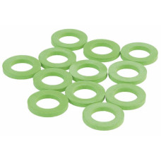 BIRCHMEIER Tömítés 11642404-SB