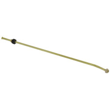 BIRCHMEIER Permetező cső 11370704