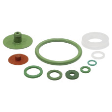 BIRCHMEIER Tömítés készlet 10399003-SB