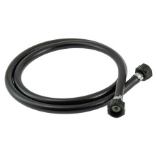 BIRCHMEIER Permetező tömlő 10396008-SB