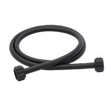BIRCHMEIER Permetező tömlő 11488201