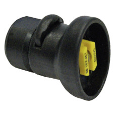 BIRCHMEIER Sík szórású fúvóka 11612803-SB