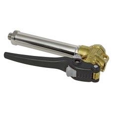 BIRCHMEIER Szelep 12053001
