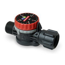 BIRCHMEIER Szelep 11698401