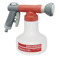 BIRCHMEIER Aquamix 1.25 V