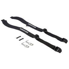 BIRCHMEIER Carrying Strap 12054901