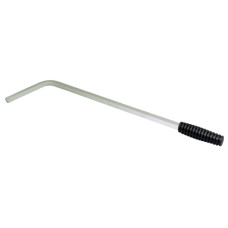 BIRCHMEIER Kezelőkar 11465202