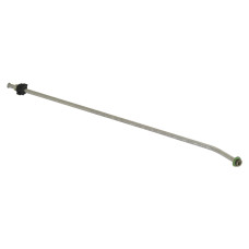 BIRCHMEIER Permetező cső 11669801